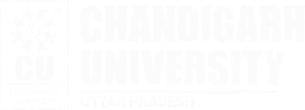 Chandigarh University