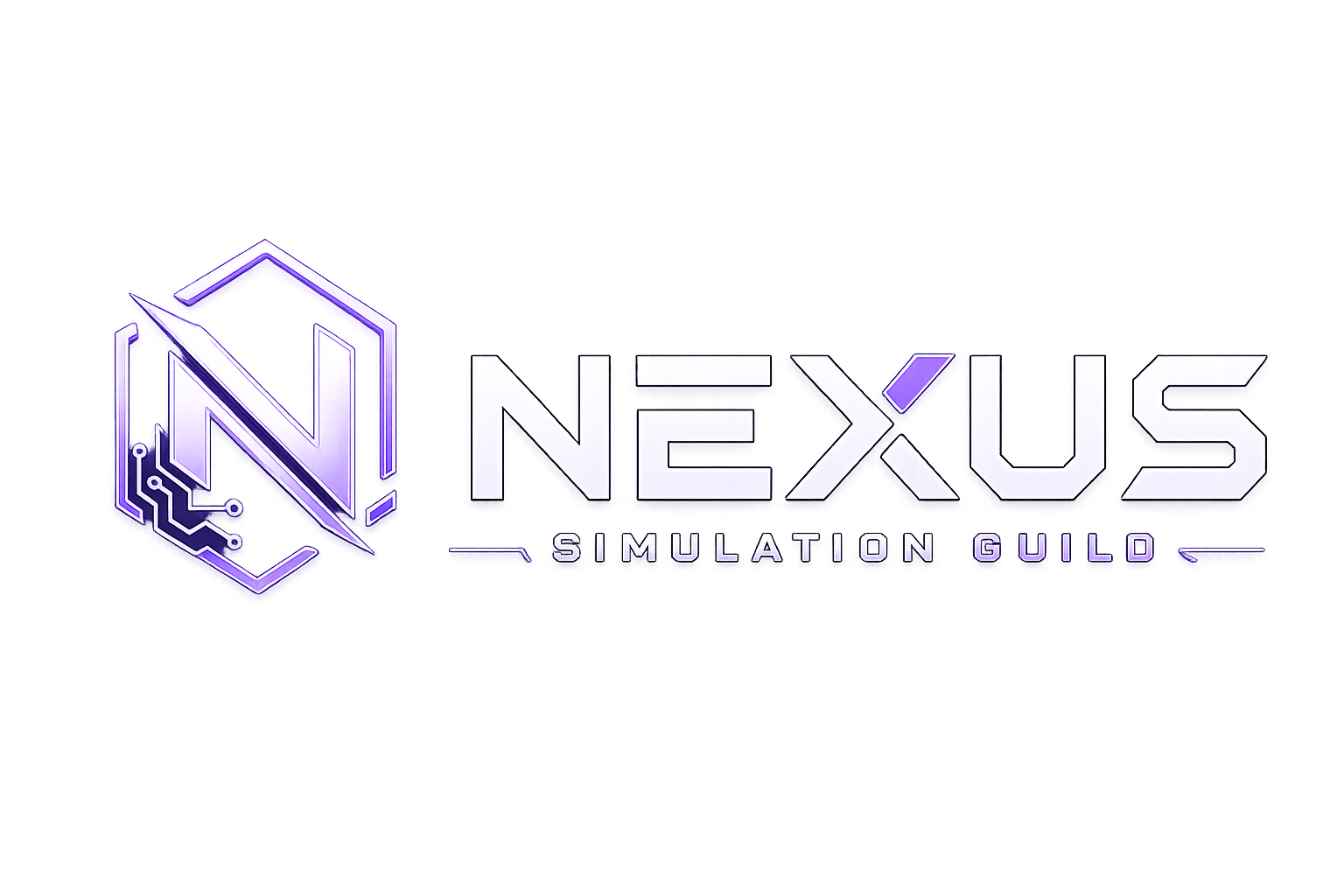 Nexus Simulation Guild