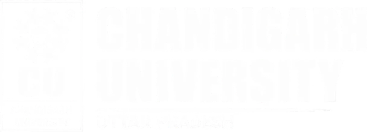 Chandigarh University