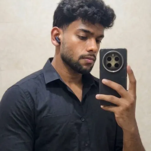 Shikhar Sachan profile photo
